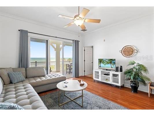 700 Cinnamon Beach Way #633 Palm Coast FL 32137 FC318221 image5