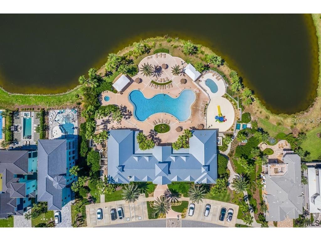 700 Cinnamon Beach Way #633 Palm Coast FL 32137 FC318221 image51
