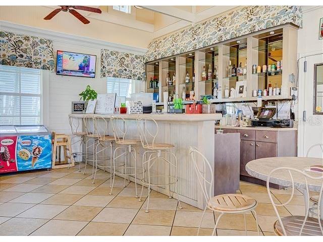 700 Cinnamon Beach Way #633 Palm Coast FL 32137 FC318221 image55