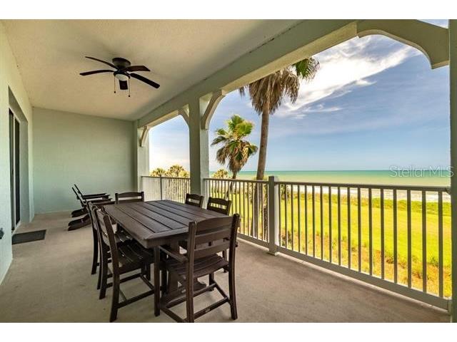 700 Cinnamon Beach Way #633 Palm Coast FL 32137 FC318221 image57