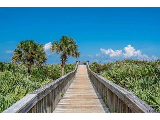 700 Cinnamon Beach Way #633 Palm Coast FL 32137 FC318221 image58