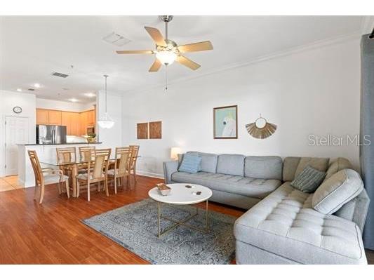 700 Cinnamon Beach Way #633 Palm Coast FL 32137 FC318221 image6