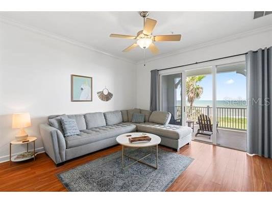 700 Cinnamon Beach Way #633 Palm Coast FL 32137 FC318221 image7