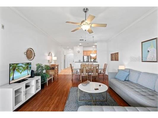 700 Cinnamon Beach Way #633 Palm Coast FL 32137 FC318221 image8