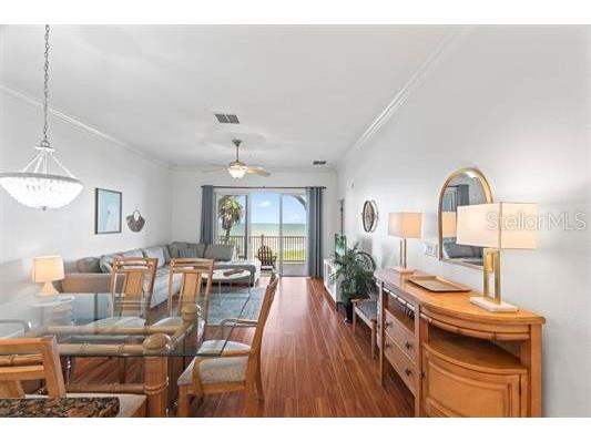 700 Cinnamon Beach Way #633 Palm Coast FL 32137 FC318221 image9