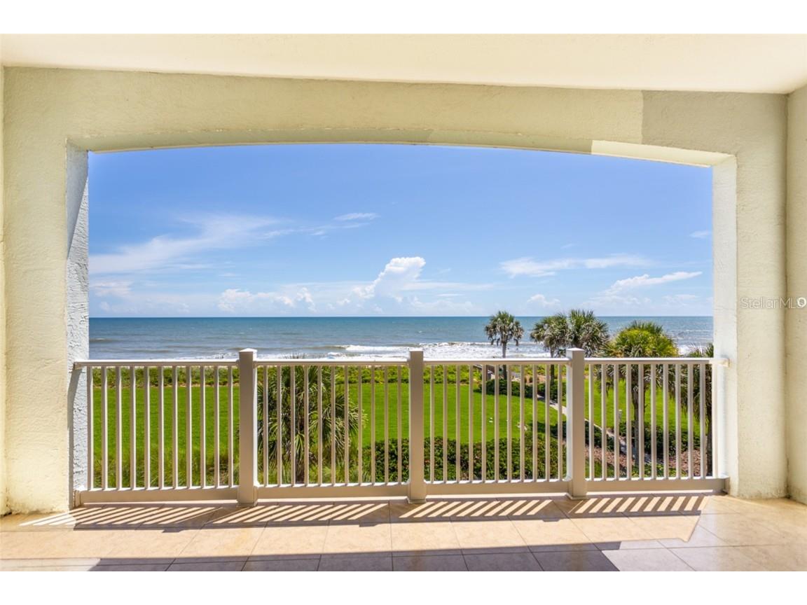700 Cinnamon Beach Way #634 Palm Coast FL 32137 FC311767 image1