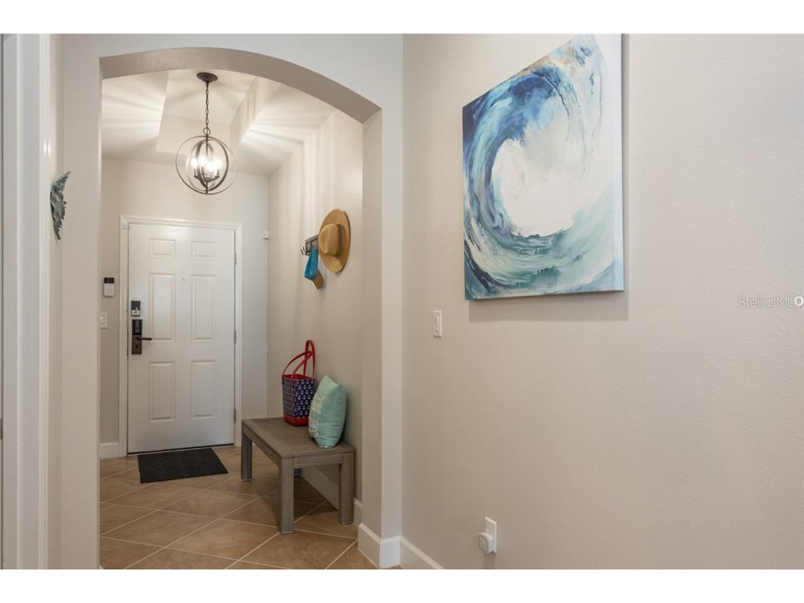 700 Cinnamon Beach Way #634 Palm Coast FL 32137 FC311767 image10