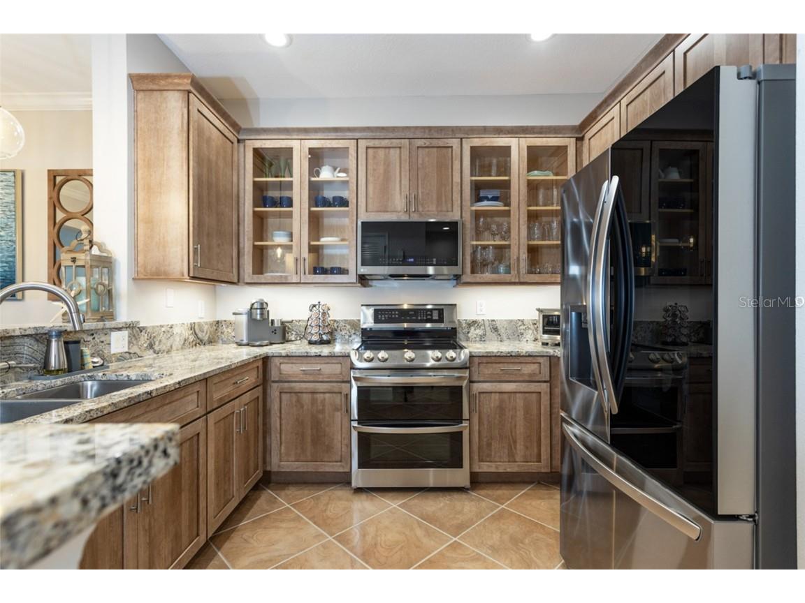 700 Cinnamon Beach Way #634 Palm Coast FL 32137 FC311767 image11