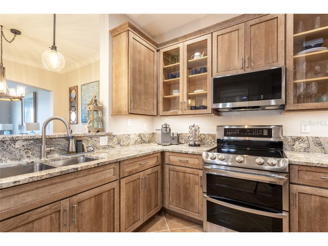 700 Cinnamon Beach Way #634 Palm Coast FL 32137 FC311767 image12