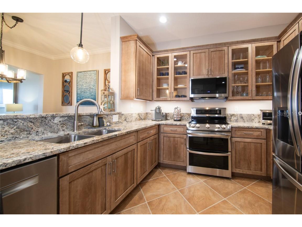 700 Cinnamon Beach Way #634 Palm Coast FL 32137 FC311767 image13