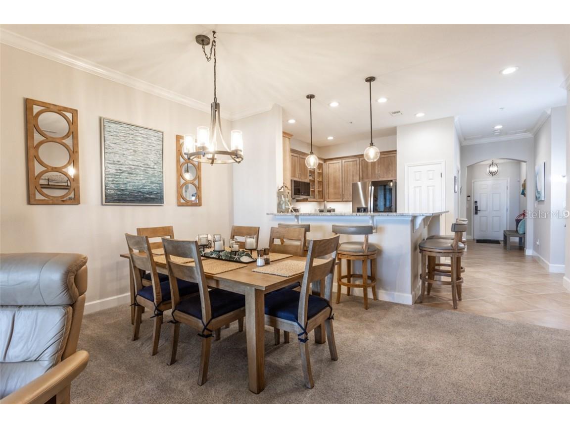 700 Cinnamon Beach Way #634 Palm Coast FL 32137 FC311767 image15