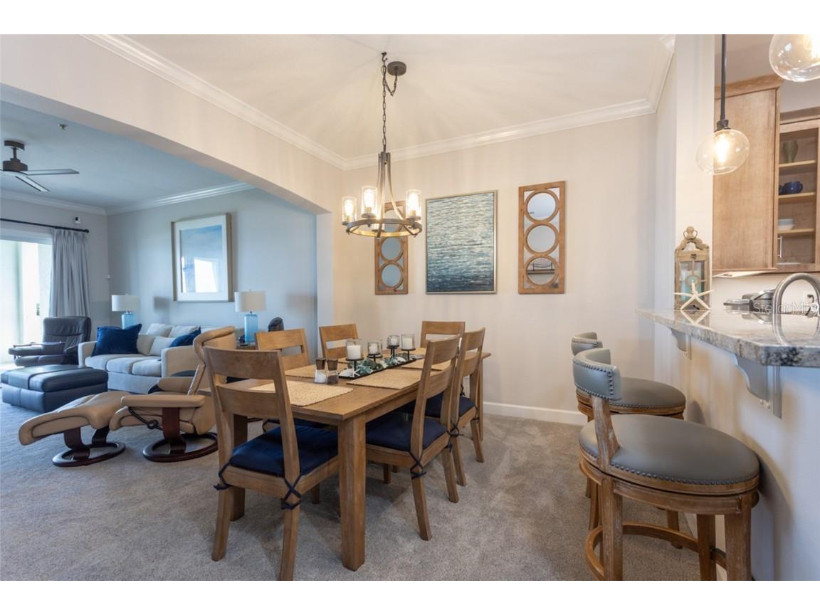 700 Cinnamon Beach Way #634 Palm Coast FL 32137 FC311767 image16