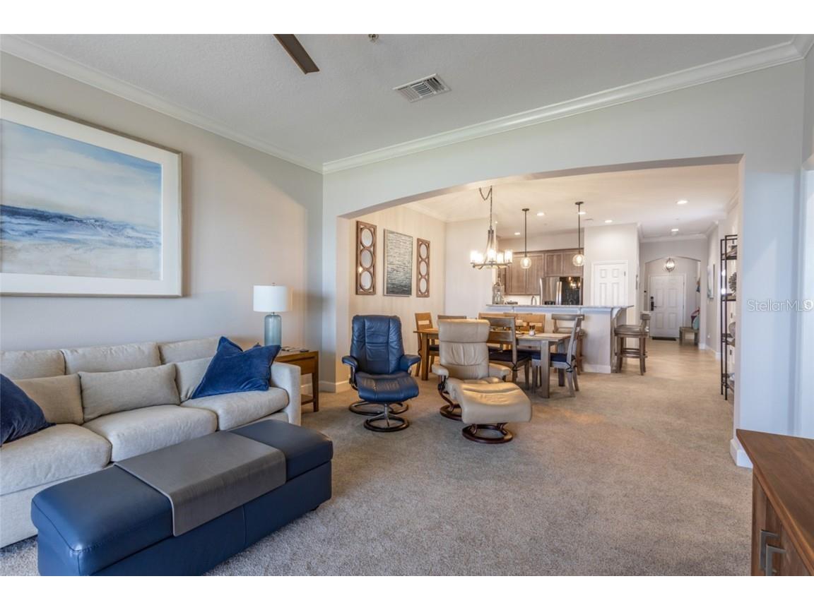 700 Cinnamon Beach Way #634 Palm Coast FL 32137 FC311767 image17