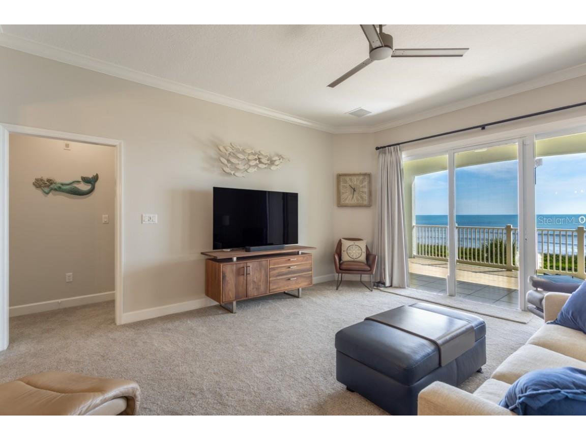 700 Cinnamon Beach Way #634 Palm Coast FL 32137 FC311767 image18