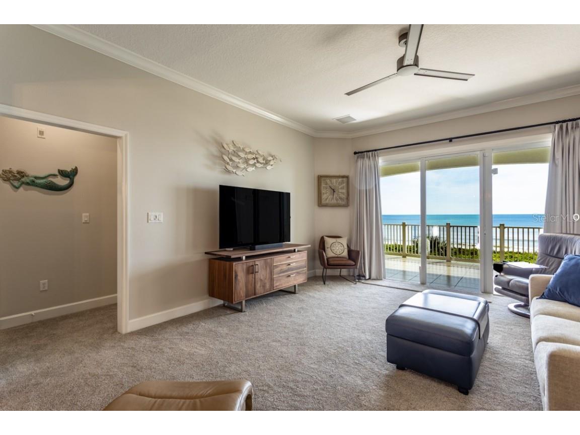 700 Cinnamon Beach Way #634 Palm Coast FL 32137 FC311767 image19