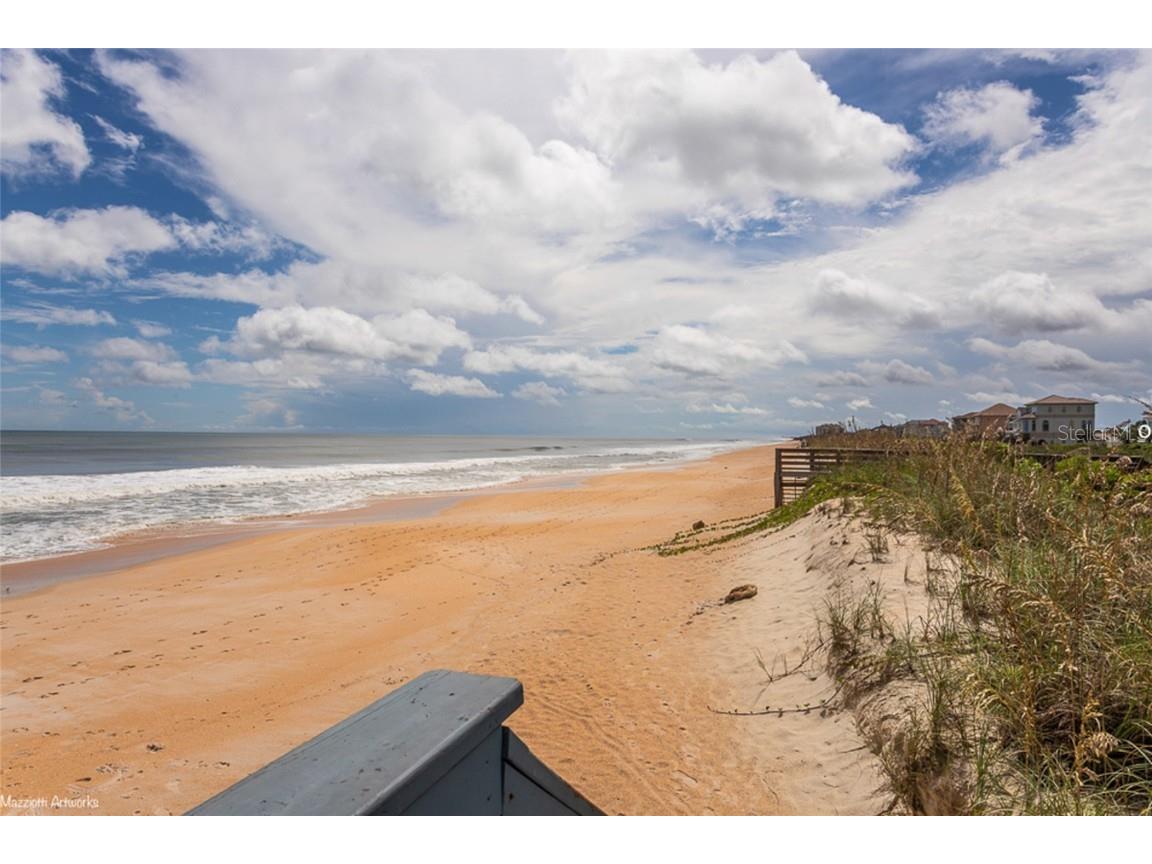 700 Cinnamon Beach Way #634 Palm Coast FL 32137 FC311767 image2