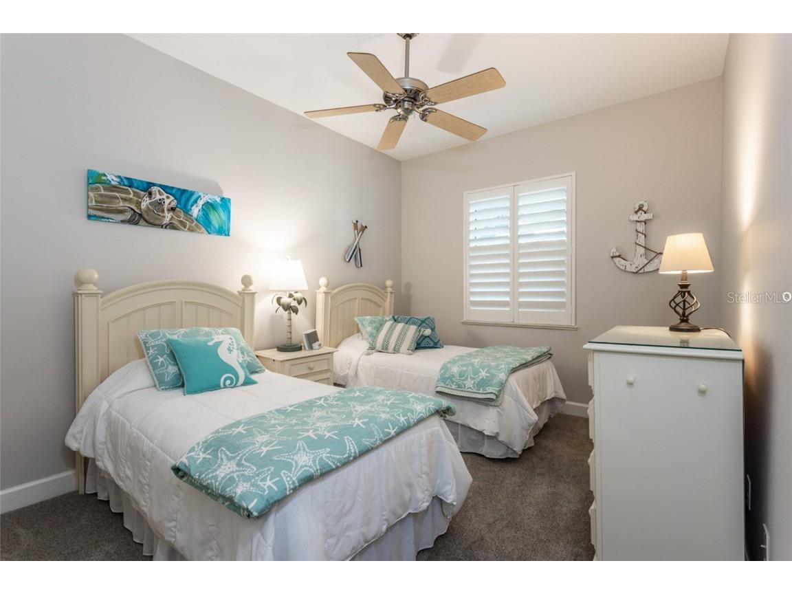 700 Cinnamon Beach Way #634 Palm Coast FL 32137 FC311767 image20