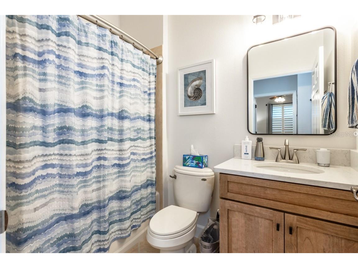 700 Cinnamon Beach Way #634 Palm Coast FL 32137 FC311767 image21