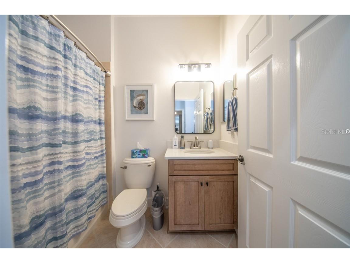 700 Cinnamon Beach Way #634 Palm Coast FL 32137 FC311767 image22