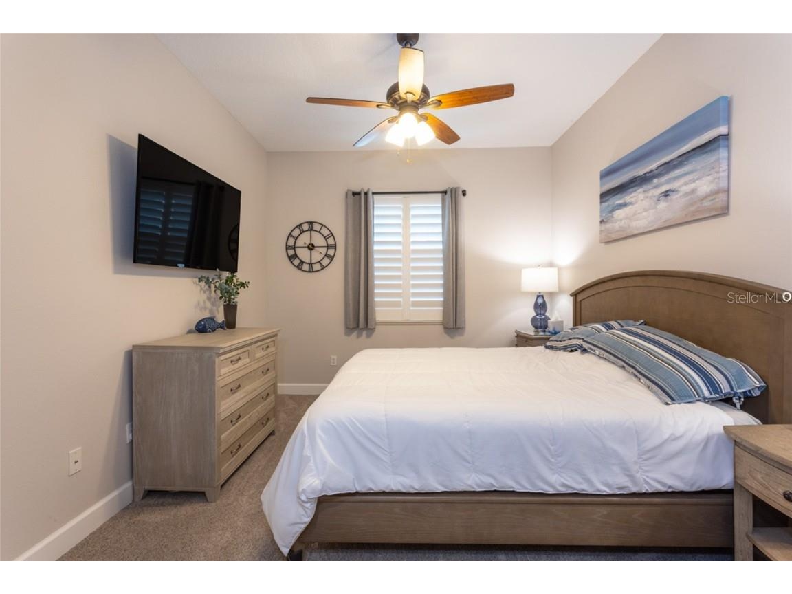 700 Cinnamon Beach Way #634 Palm Coast FL 32137 FC311767 image23