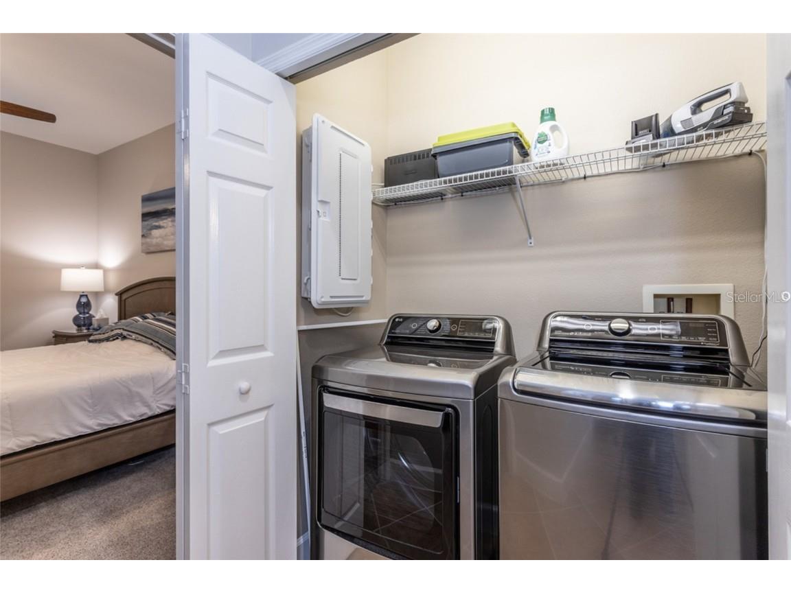 700 Cinnamon Beach Way #634 Palm Coast FL 32137 FC311767 image24