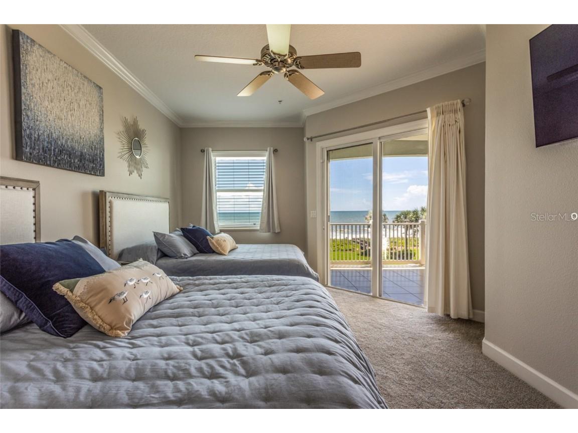 700 Cinnamon Beach Way #634 Palm Coast FL 32137 FC311767 image25