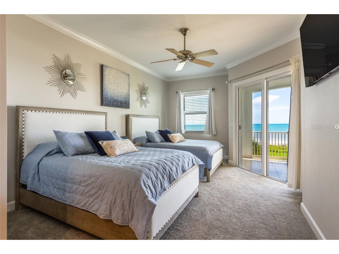 700 Cinnamon Beach Way #634 Palm Coast FL 32137 FC311767 image26