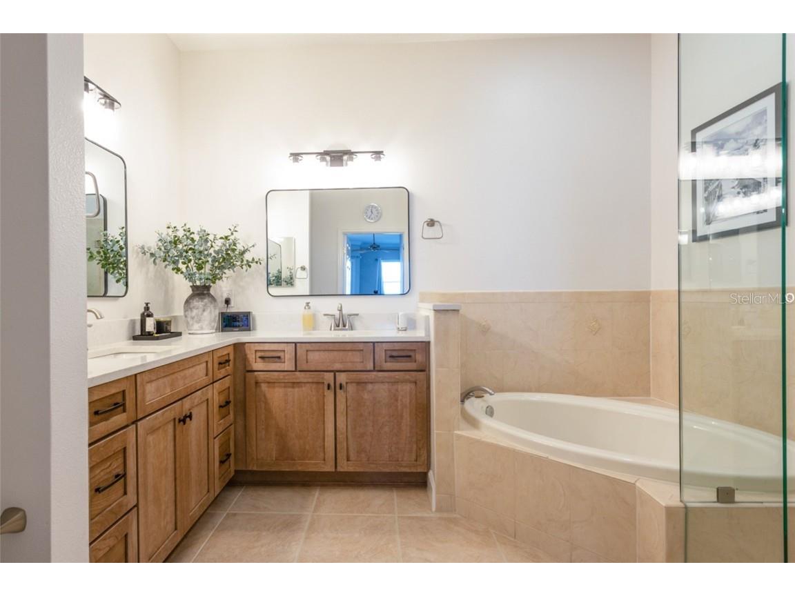 700 Cinnamon Beach Way #634 Palm Coast FL 32137 FC311767 image27