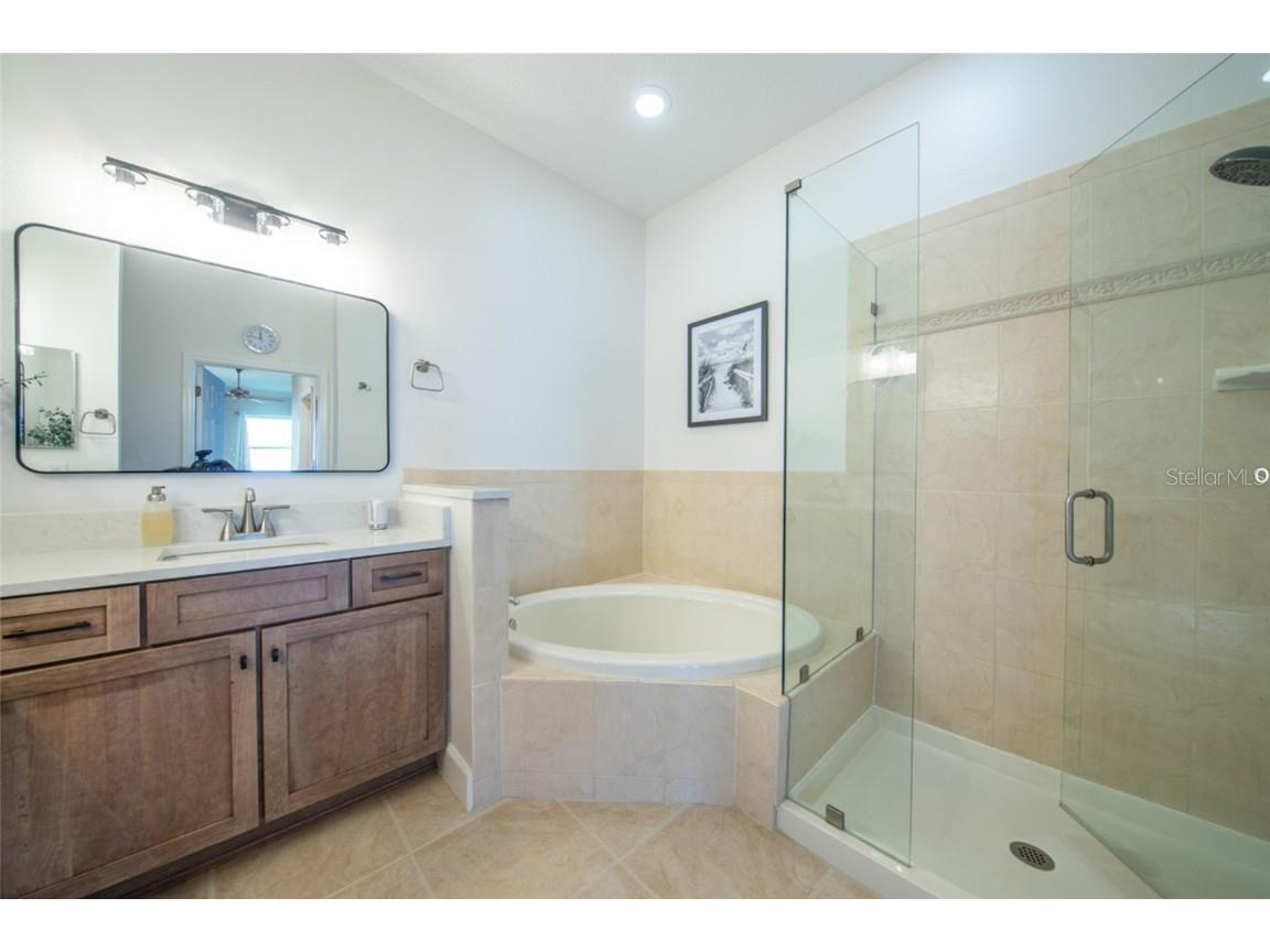 700 Cinnamon Beach Way #634 Palm Coast FL 32137 FC311767 image28