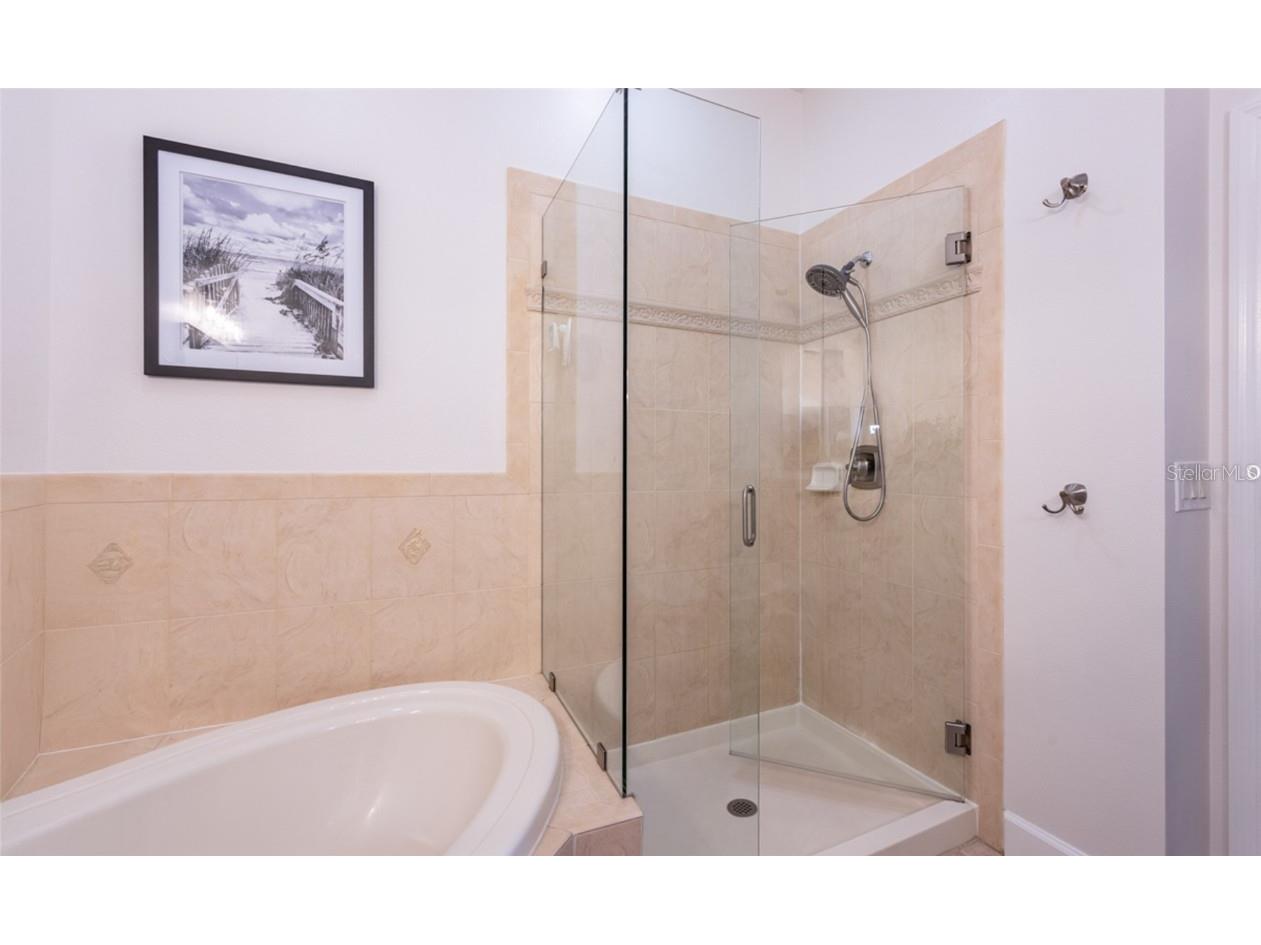 700 Cinnamon Beach Way #634 Palm Coast FL 32137 FC311767 image29