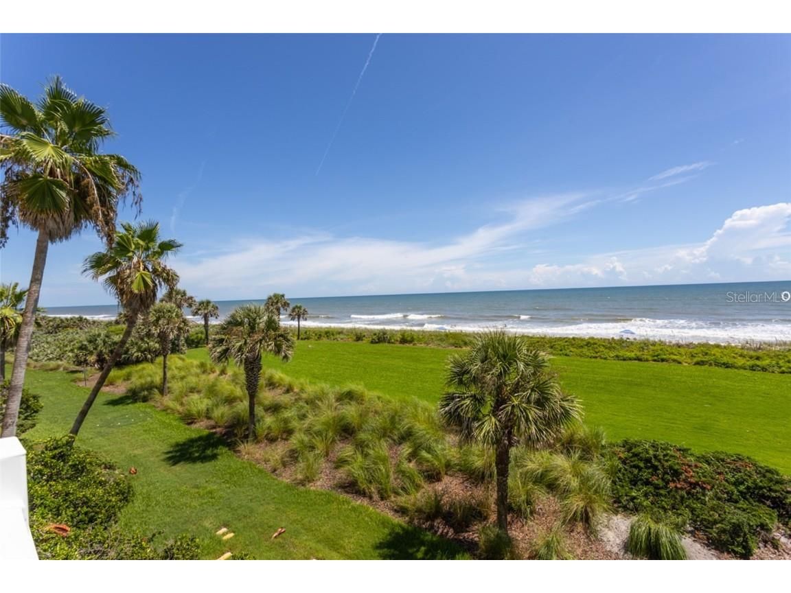 700 Cinnamon Beach Way #634 Palm Coast FL 32137 FC311767 image3