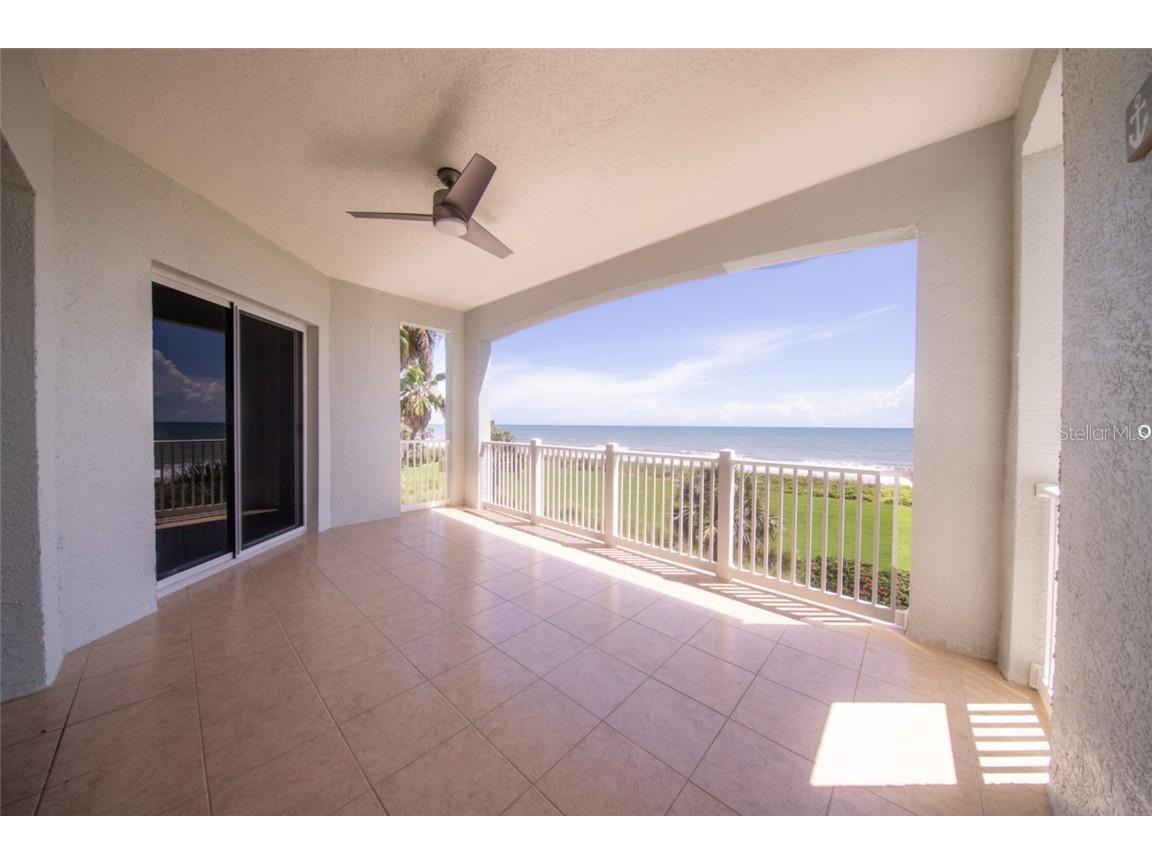 700 Cinnamon Beach Way #634 Palm Coast FL 32137 FC311767 image30