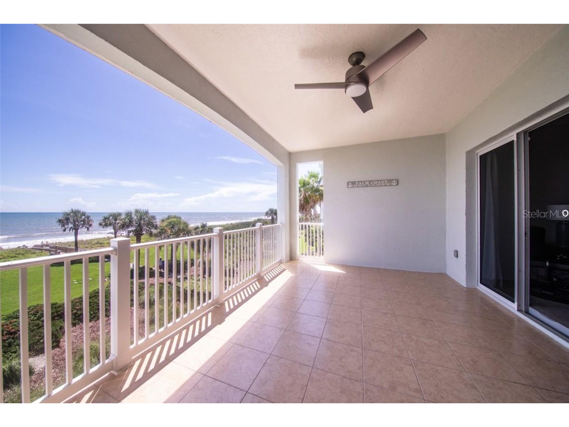 700 Cinnamon Beach Way #634 Palm Coast FL 32137 FC311767 image31