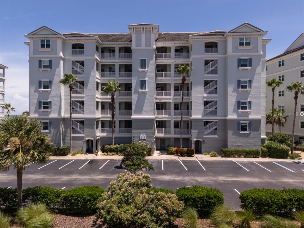 700 Cinnamon Beach Way #634 Palm Coast FL 32137 FC311767 image32