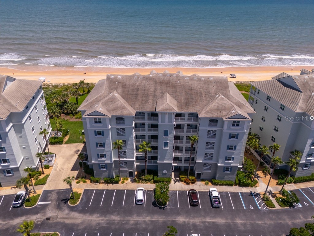 700 Cinnamon Beach Way #634 Palm Coast FL 32137 FC311767 image33