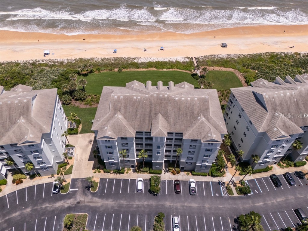 700 Cinnamon Beach Way #634 Palm Coast FL 32137 FC311767 image34