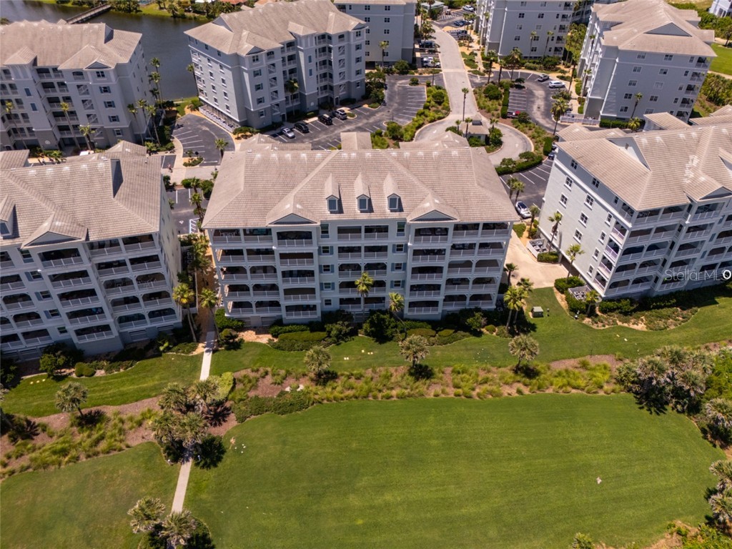 700 Cinnamon Beach Way #634 Palm Coast FL 32137 FC311767 image35