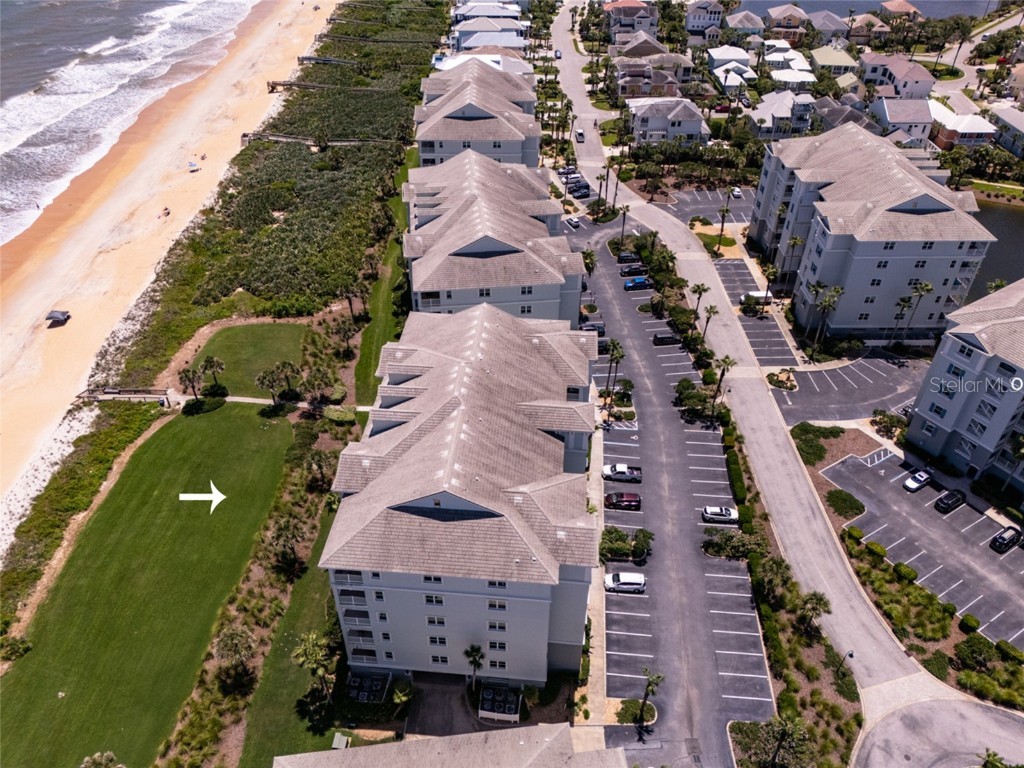 700 Cinnamon Beach Way #634 Palm Coast FL 32137 FC311767 image36