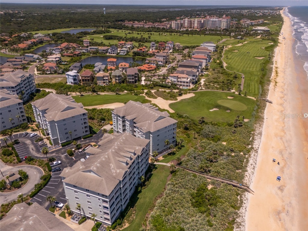 700 Cinnamon Beach Way #634 Palm Coast FL 32137 FC311767 image37