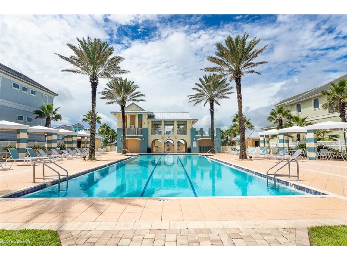 700 Cinnamon Beach Way #634 Palm Coast FL 32137 FC311767 image38