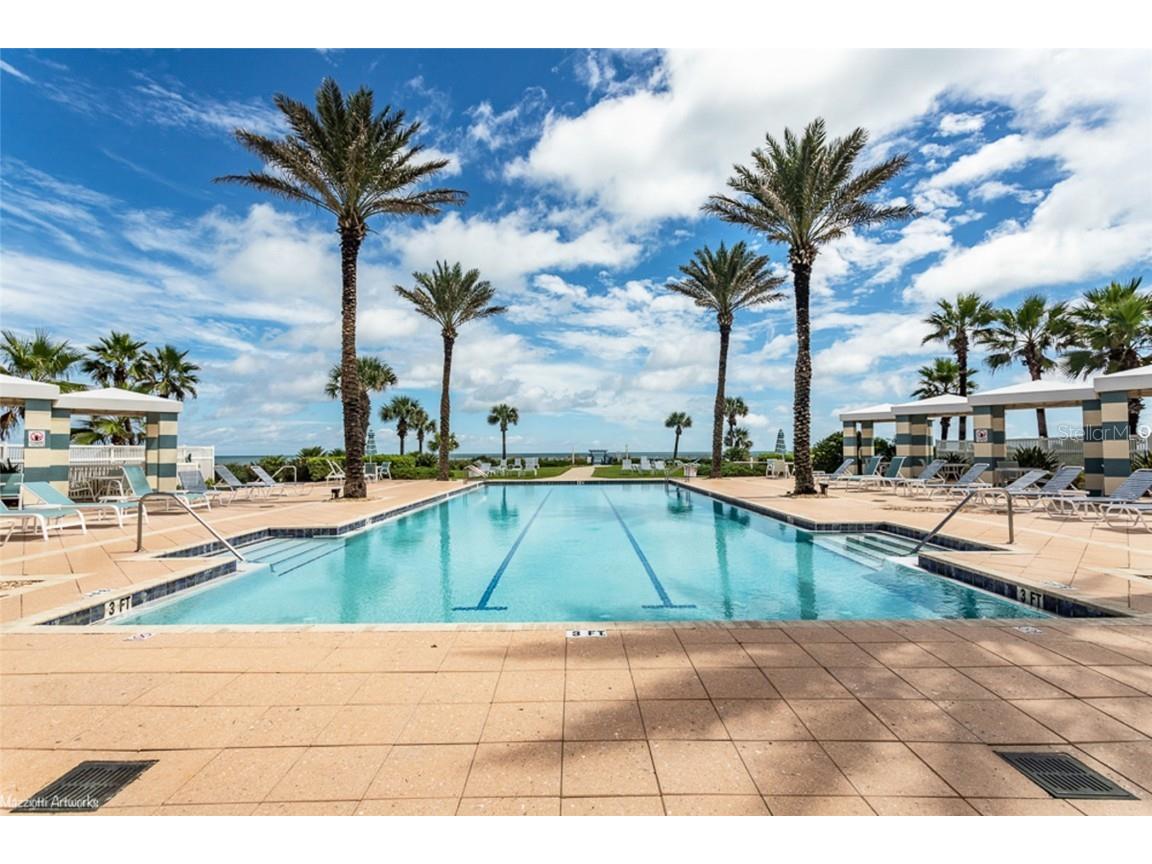 700 Cinnamon Beach Way #634 Palm Coast FL 32137 FC311767 image39