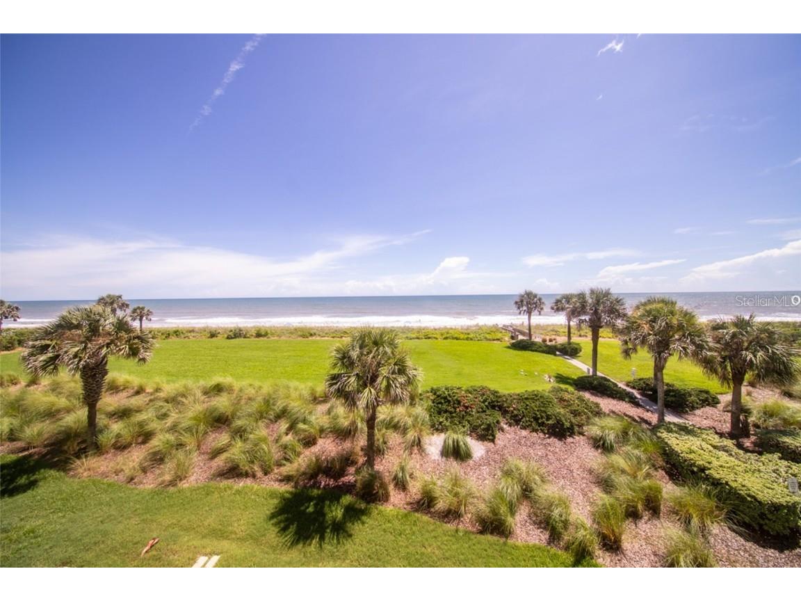 700 Cinnamon Beach Way #634 Palm Coast FL 32137 FC311767 image4