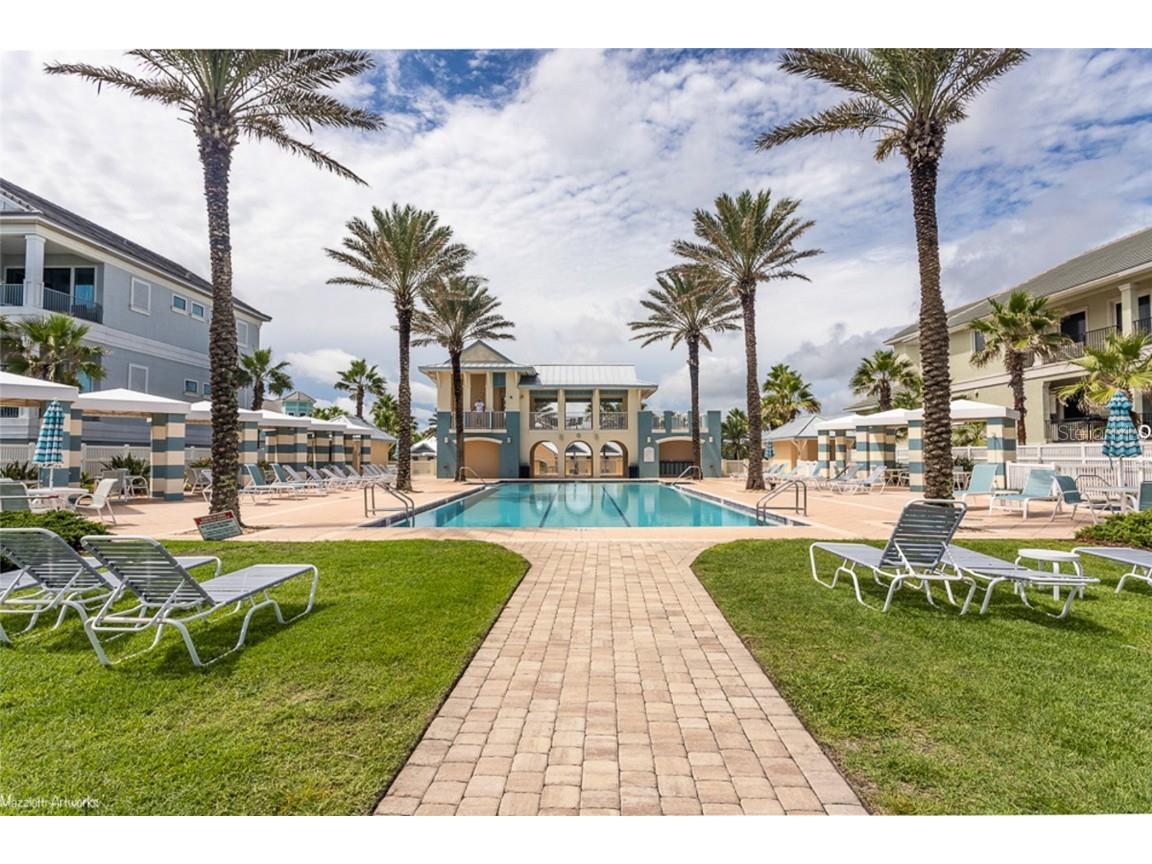 700 Cinnamon Beach Way #634 Palm Coast FL 32137 FC311767 image40