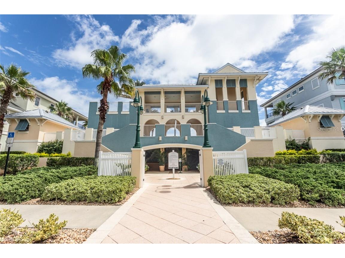 700 Cinnamon Beach Way #634 Palm Coast FL 32137 FC311767 image41