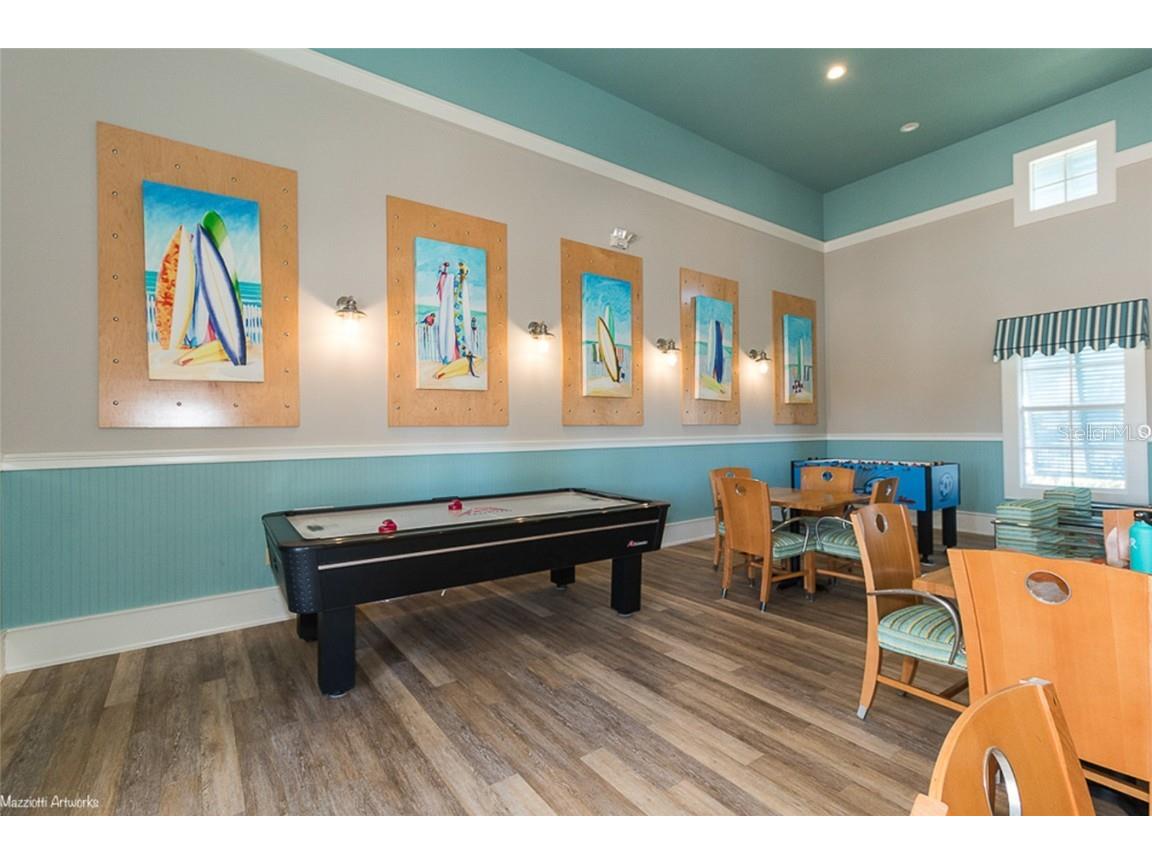 700 Cinnamon Beach Way #634 Palm Coast FL 32137 FC311767 image42