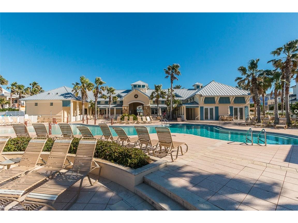 700 Cinnamon Beach Way #634 Palm Coast FL 32137 FC311767 image43