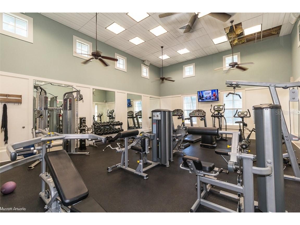 700 Cinnamon Beach Way #634 Palm Coast FL 32137 FC311767 image44