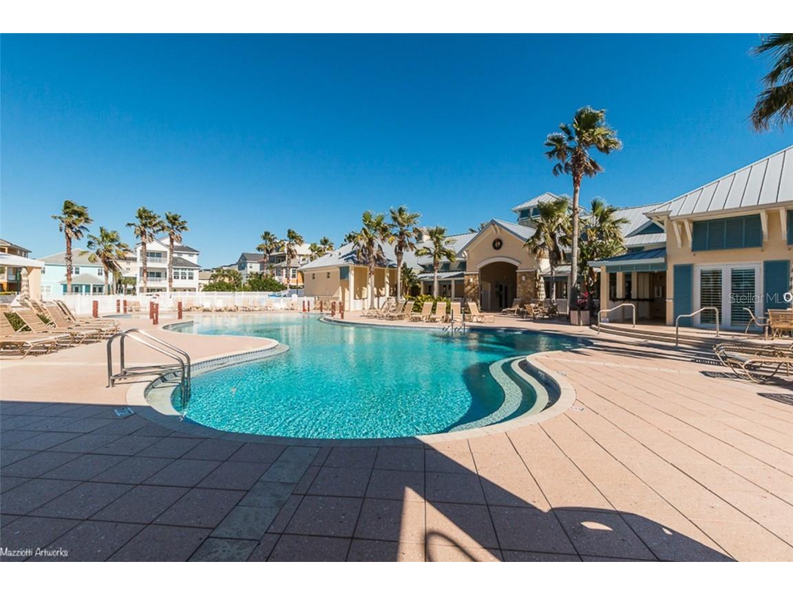 700 Cinnamon Beach Way #634 Palm Coast FL 32137 FC311767 image45