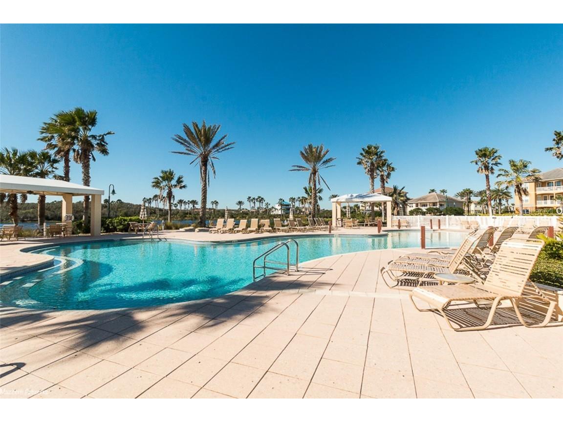 700 Cinnamon Beach Way #634 Palm Coast FL 32137 FC311767 image46