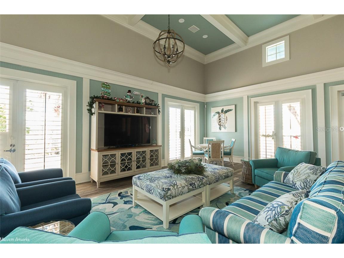 700 Cinnamon Beach Way #634 Palm Coast FL 32137 FC311767 image47